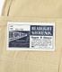 Lot No. HD42656 / HEADLIGHT 10oz. RANDOM HBT WORK DUNGAREES