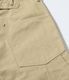 Lot No. HD42656 / HEADLIGHT 10oz. RANDOM HBT WORK DUNGAREES