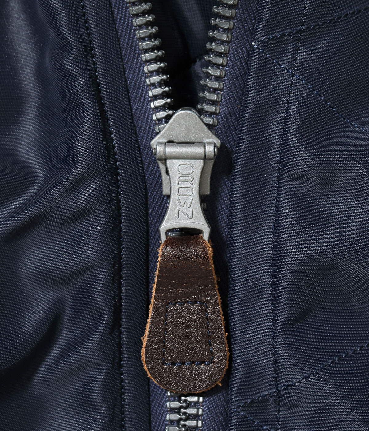 2026ǯ��������ͽ�� / Lot No. BR15932 / Type N-3A BROWN HOOD MOUTON ��BUZZ RICKSON CLOTHING CO., INC.��