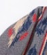 Lot No. SC14992 / NATIVE AMERICAN WOOL BLANKET JACKET