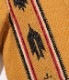 Lot No. SC14992 / NATIVE AMERICAN WOOL BLANKET JACKET