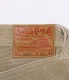 Lot No. SC42349 / 9W CORDUROY 5POCKET PANTS 1947 MODEL