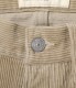 Lot No. SC42349 / 9W CORDUROY 5POCKET PANTS 1947 MODEL