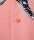 Lot No. SH39486 / HIGH DENSITY RAYON OPEN SHIRT RATTLE SNAKE