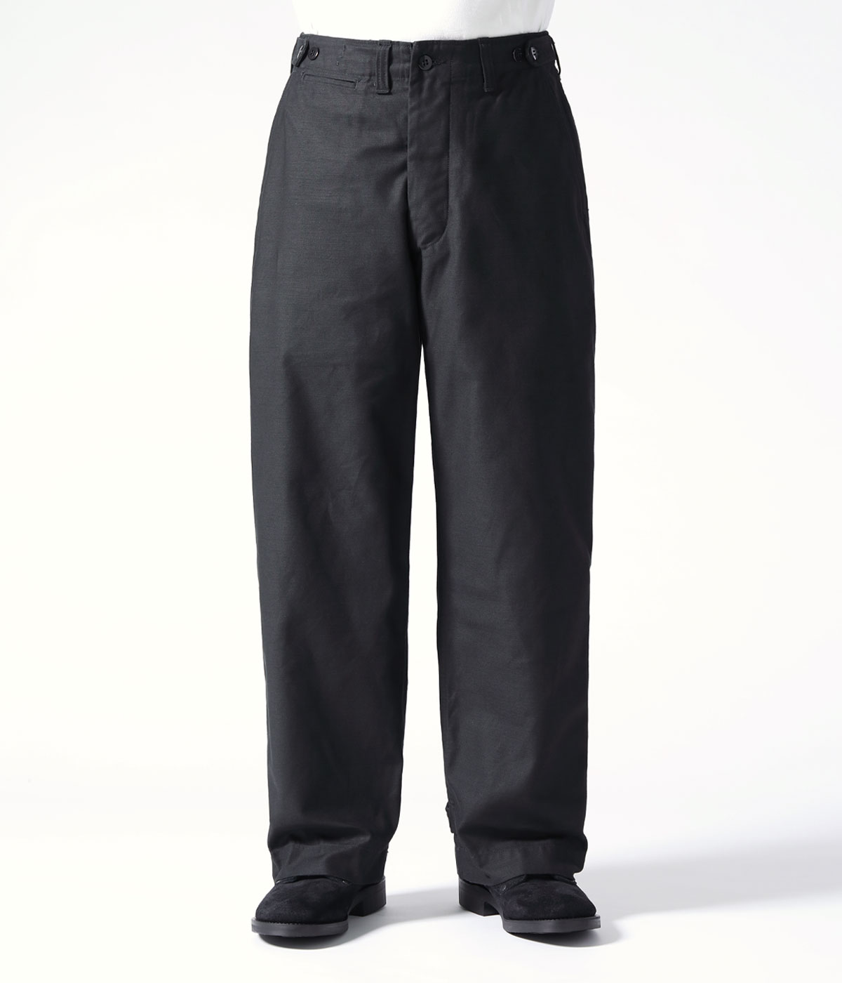 新品・未開封・ハービンガー・スタジオのサベージ・クルーシブルナショーン2025 1_000000003083.jpg?1754382186