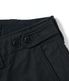 Lot No. BR42593 / WILLIAM GIBSON COLLECTION BLACK M-1943