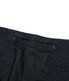 Lot No. BR42593 / WILLIAM GIBSON COLLECTION BLACK M-1943