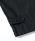 Lot No. BR42593 / WILLIAM GIBSON COLLECTION BLACK M-1943