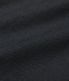 Lot No. BR42593 / WILLIAM GIBSON COLLECTION BLACK M-1943