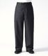 Lot No. BR42593 / WILLIAM GIBSON COLLECTION BLACK M-1943
