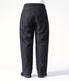 Lot No. BR42593 / WILLIAM GIBSON COLLECTION BLACK M-1943