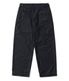 Lot No. BR42593 / WILLIAM GIBSON COLLECTION BLACK M-1943