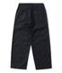 Lot No. BR42593 / WILLIAM GIBSON COLLECTION BLACK M-1943