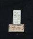 Lot No. BR42593 / WILLIAM GIBSON COLLECTION BLACK M-1943