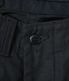 Lot No. BR42593 / WILLIAM GIBSON COLLECTION BLACK M-1943
