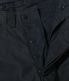 Lot No. BR42593 / WILLIAM GIBSON COLLECTION BLACK M-1943