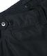 Lot No. BR42593 / WILLIAM GIBSON COLLECTION BLACK M-1943