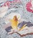 Lot No. SS39614 / RAYON HAWAIIAN SHIRT ��JAPANESE QUAINT DESIGN��