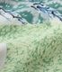 Lot No. SS39614 / RAYON HAWAIIAN SHIRT ��JAPANESE QUAINT DESIGN��
