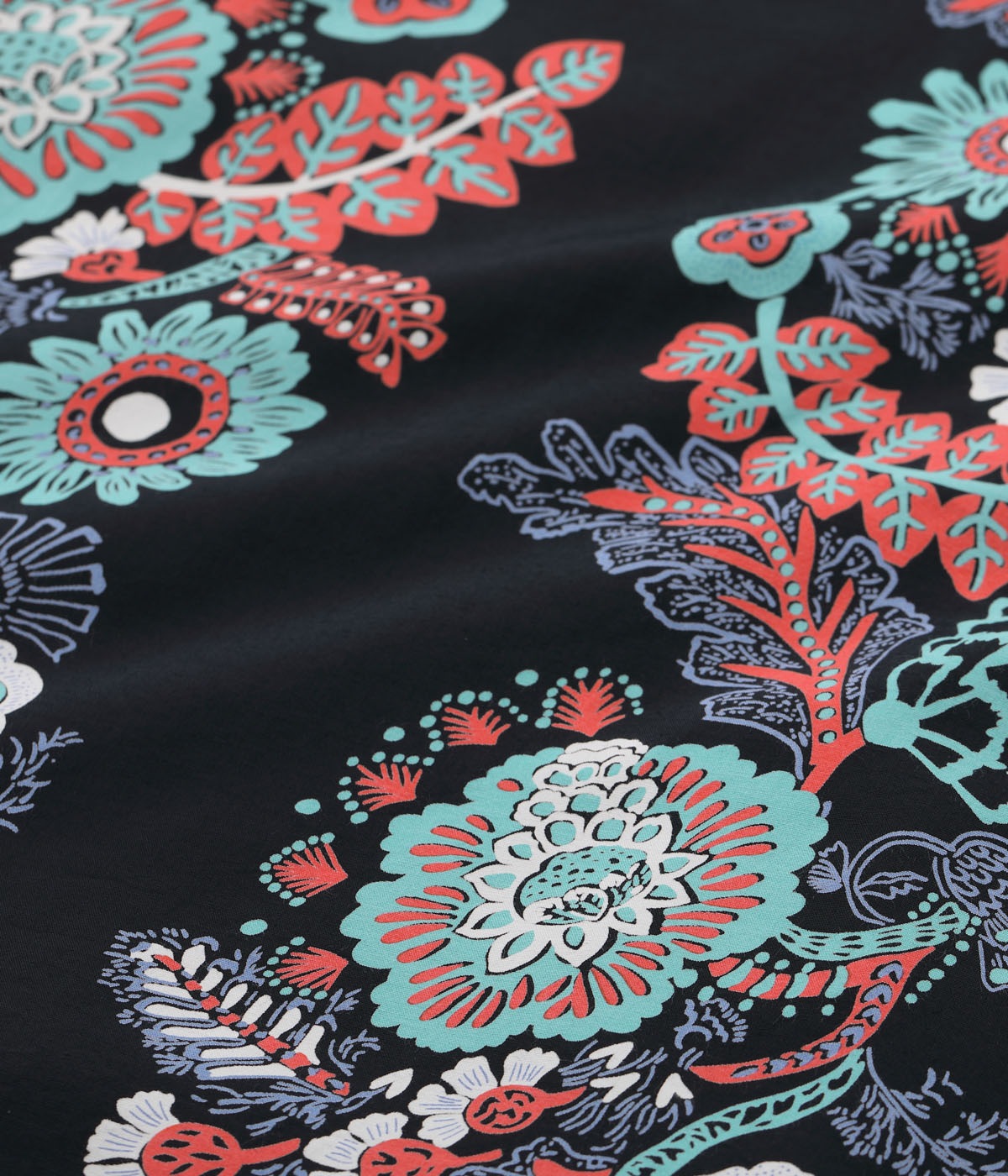 2026ǯ5��29������ / Lot No. DK29631 / DUKE KAHANAMOKU SPECIAL EDITION ��HANAHOU FLOWER�� (LONG SLEEVE)