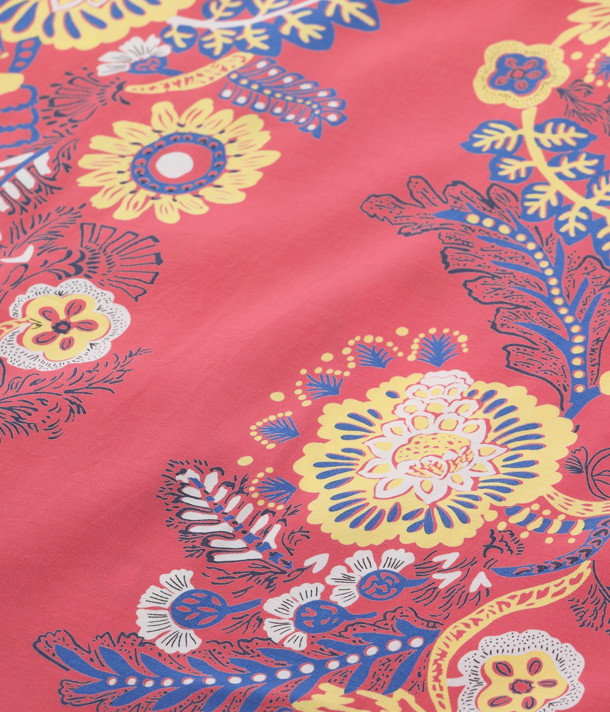 2026ǯ5��29������ / Lot No. DK29631 / DUKE KAHANAMOKU SPECIAL EDITION ��HANAHOU FLOWER�� (LONG SLEEVE)