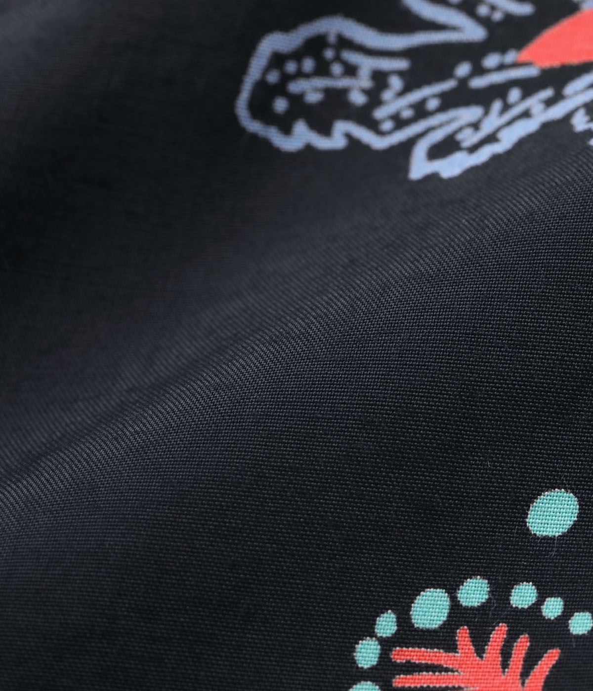 2026ǯ5��29������ / Lot No. DK29631 / DUKE KAHANAMOKU SPECIAL EDITION ��HANAHOU FLOWER�� (LONG SLEEVE)