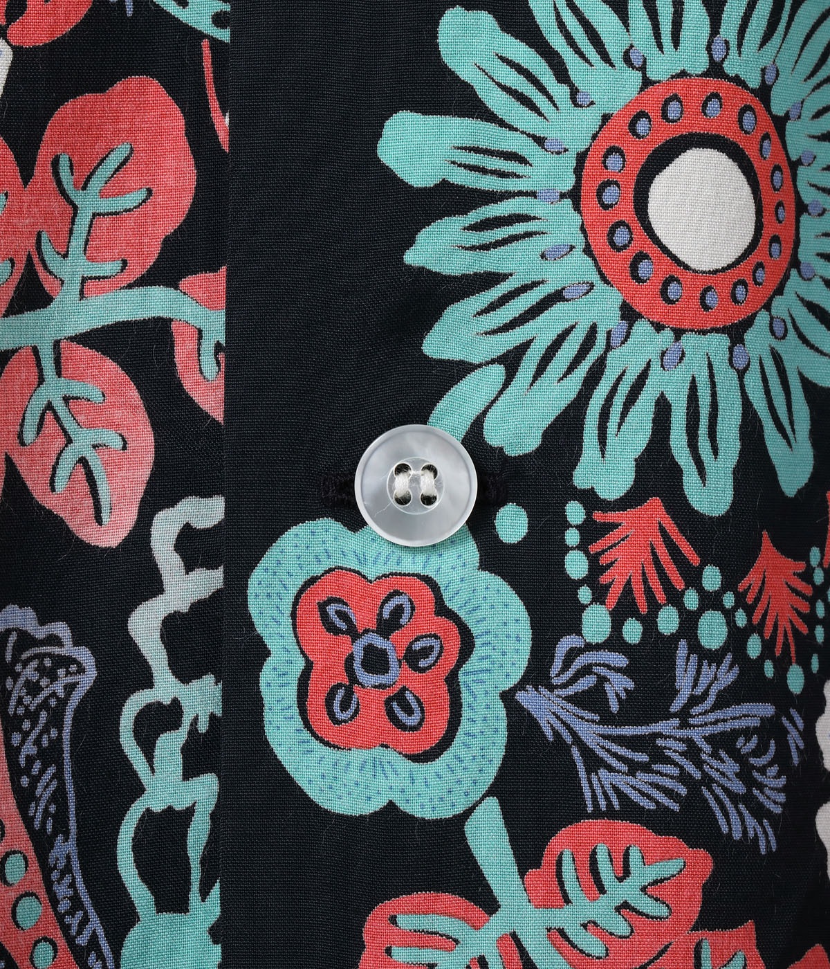 2026ǯ5��29������ / Lot No. DK29631 / DUKE KAHANAMOKU SPECIAL EDITION ��HANAHOU FLOWER�� (LONG SLEEVE)