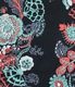 2026ǯ5��29������ / Lot No. DK29631 / DUKE KAHANAMOKU SPECIAL EDITION ��HANAHOU FLOWER�� (LONG SLEEVE)