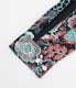 2026ǯ5��29������ / Lot No. DK29631 / DUKE KAHANAMOKU SPECIAL EDITION ��HANAHOU FLOWER�� (LONG SLEEVE)