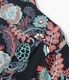 2026ǯ5��29������ / Lot No. DK29631 / DUKE KAHANAMOKU SPECIAL EDITION ��HANAHOU FLOWER�� (LONG SLEEVE)
