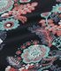 2026ǯ5��29������ / Lot No. DK29631 / DUKE KAHANAMOKU SPECIAL EDITION ��HANAHOU FLOWER�� (LONG SLEEVE)