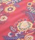 2026ǯ5��29������ / Lot No. DK29631 / DUKE KAHANAMOKU SPECIAL EDITION ��HANAHOU FLOWER�� (LONG SLEEVE)
