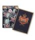 2026ǯ5��29������ / Lot No. DK29631 / DUKE KAHANAMOKU SPECIAL EDITION ��HANAHOU FLOWER�� (LONG SLEEVE)