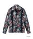 2026ǯ5��29������ / Lot No. DK29631 / DUKE KAHANAMOKU SPECIAL EDITION ��HANAHOU FLOWER�� (LONG SLEEVE)