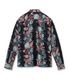 2026ǯ5��29������ / Lot No. DK29631 / DUKE KAHANAMOKU SPECIAL EDITION ��HANAHOU FLOWER�� (LONG SLEEVE)