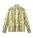 2026ǯ5��29������ / Lot No. DK29631 / DUKE KAHANAMOKU SPECIAL EDITION ��HANAHOU FLOWER�� (LONG SLEEVE)
