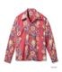 2026ǯ5��29������ / Lot No. DK29631 / DUKE KAHANAMOKU SPECIAL EDITION ��HANAHOU FLOWER�� (LONG SLEEVE)