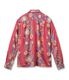 2026ǯ5��29������ / Lot No. DK29631 / DUKE KAHANAMOKU SPECIAL EDITION ��HANAHOU FLOWER�� (LONG SLEEVE)