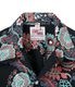 2026ǯ5��29������ / Lot No. DK29631 / DUKE KAHANAMOKU SPECIAL EDITION ��HANAHOU FLOWER�� (LONG SLEEVE)