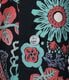 2026ǯ5��29������ / Lot No. DK29631 / DUKE KAHANAMOKU SPECIAL EDITION ��HANAHOU FLOWER�� (LONG SLEEVE)