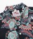 2026ǯ5��29������ / Lot No. DK29631 / DUKE KAHANAMOKU SPECIAL EDITION ��HANAHOU FLOWER�� (LONG SLEEVE)