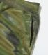 Lot No. BR52659 / TIE DYE CAMOUFLAGE SWEAT SHORTS