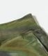 Lot No. BR52659 / TIE DYE CAMOUFLAGE SWEAT SHORTS