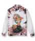 Lot No. SS28422 / SUN SURF SPECIAL EDITION ��HULA GIRL�� (LONG SLEEVE)