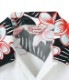 Lot No. SS28422 / SUN SURF SPECIAL EDITION ��HULA GIRL�� (LONG SLEEVE)