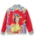 Lot No. SS28422 / SUN SURF SPECIAL EDITION ��HULA GIRL�� (LONG SLEEVE)