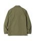 2025ǯߺͽ / Lot No. BR14872 / N-3 UTILITY JACKET