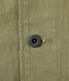 2025ǯߺͽ / Lot No. BR14872 / N-3 UTILITY JACKET