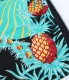 Lot No. SS32943 / SUN SURF SPECIAL EDITION ��PINEAPPLE PICKER��