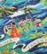 Lot No. SS39059 / SUN SURF SPECIAL EDITION LAND OF ALOHA